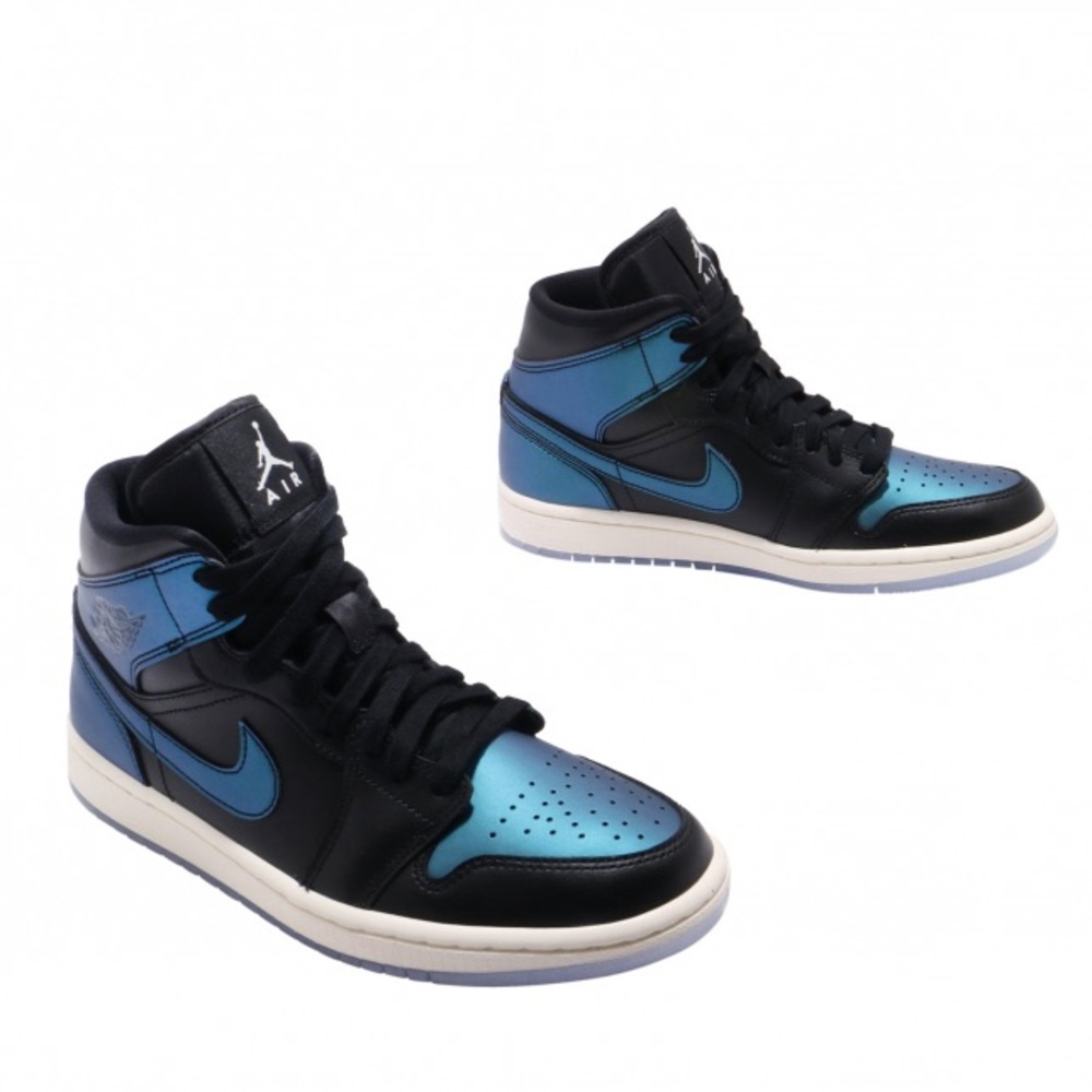 Jordan 1
